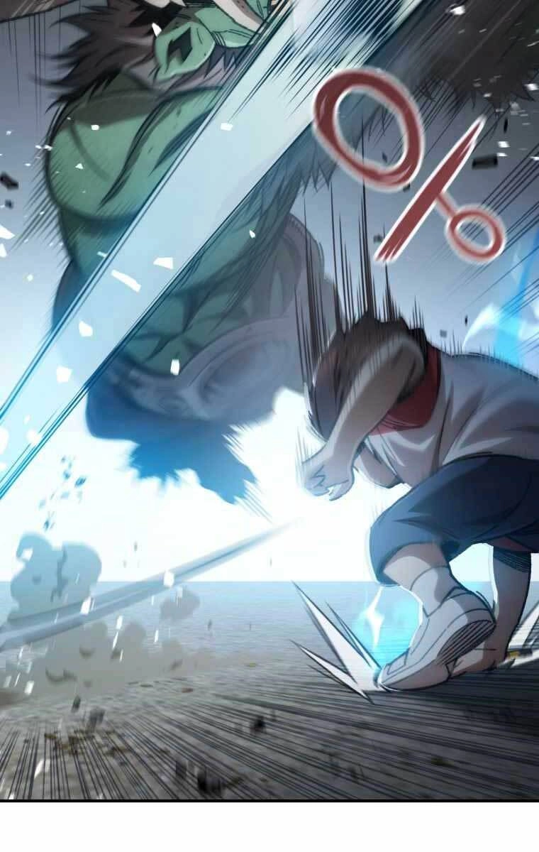 Làm Lại Cuộc Đời Chapter 16 - 44