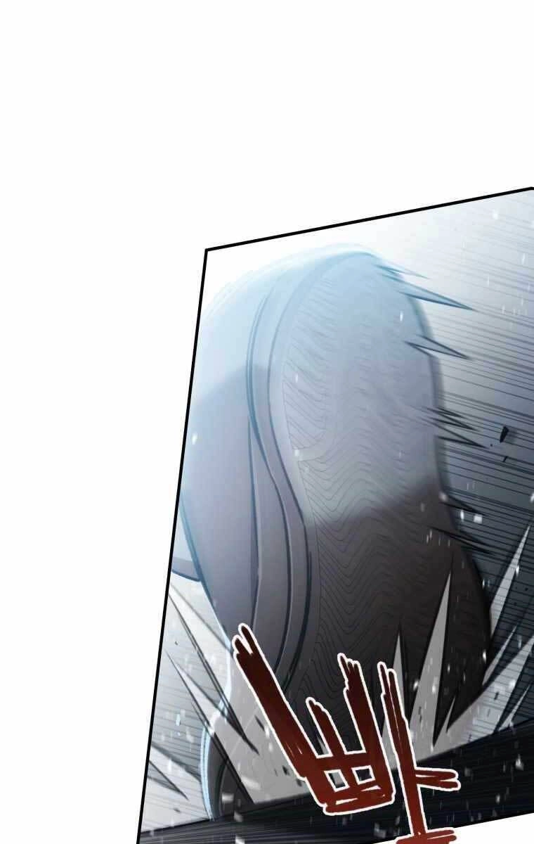 Làm Lại Cuộc Đời Chapter 16 - 45