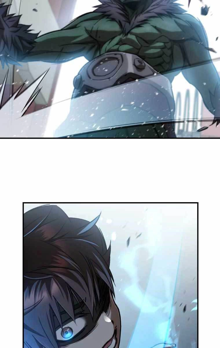 Làm Lại Cuộc Đời Chapter 16 - 47