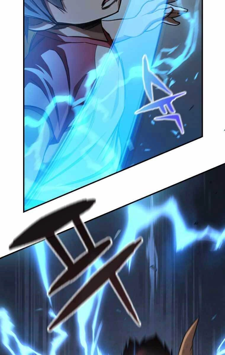 Làm Lại Cuộc Đời Chapter 16 - 48