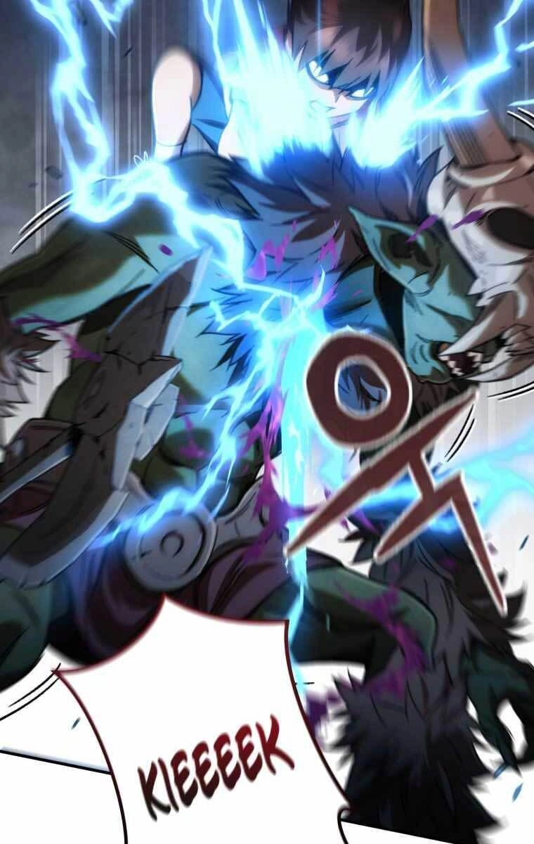 Làm Lại Cuộc Đời Chapter 16 - 49