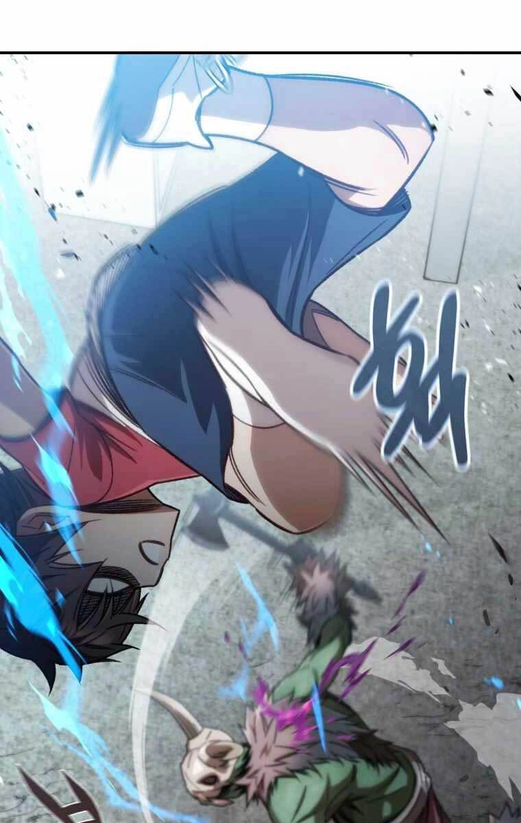 Làm Lại Cuộc Đời Chapter 16 - 51