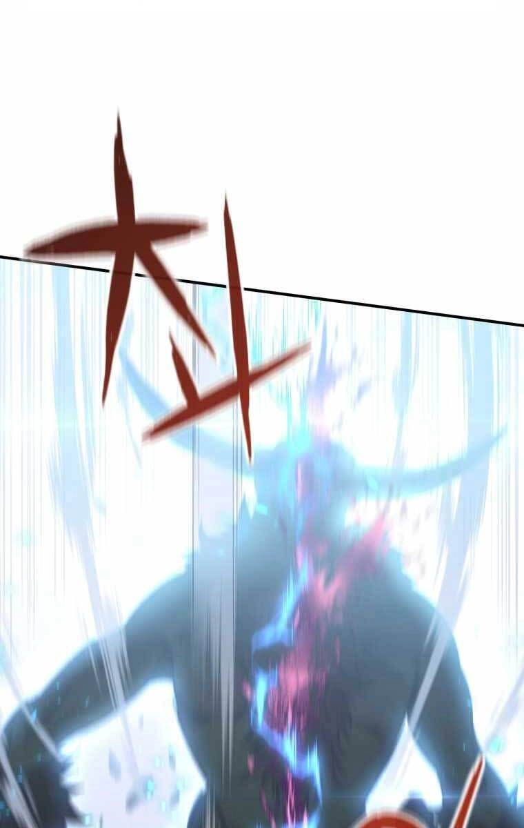 Làm Lại Cuộc Đời Chapter 16 - 54