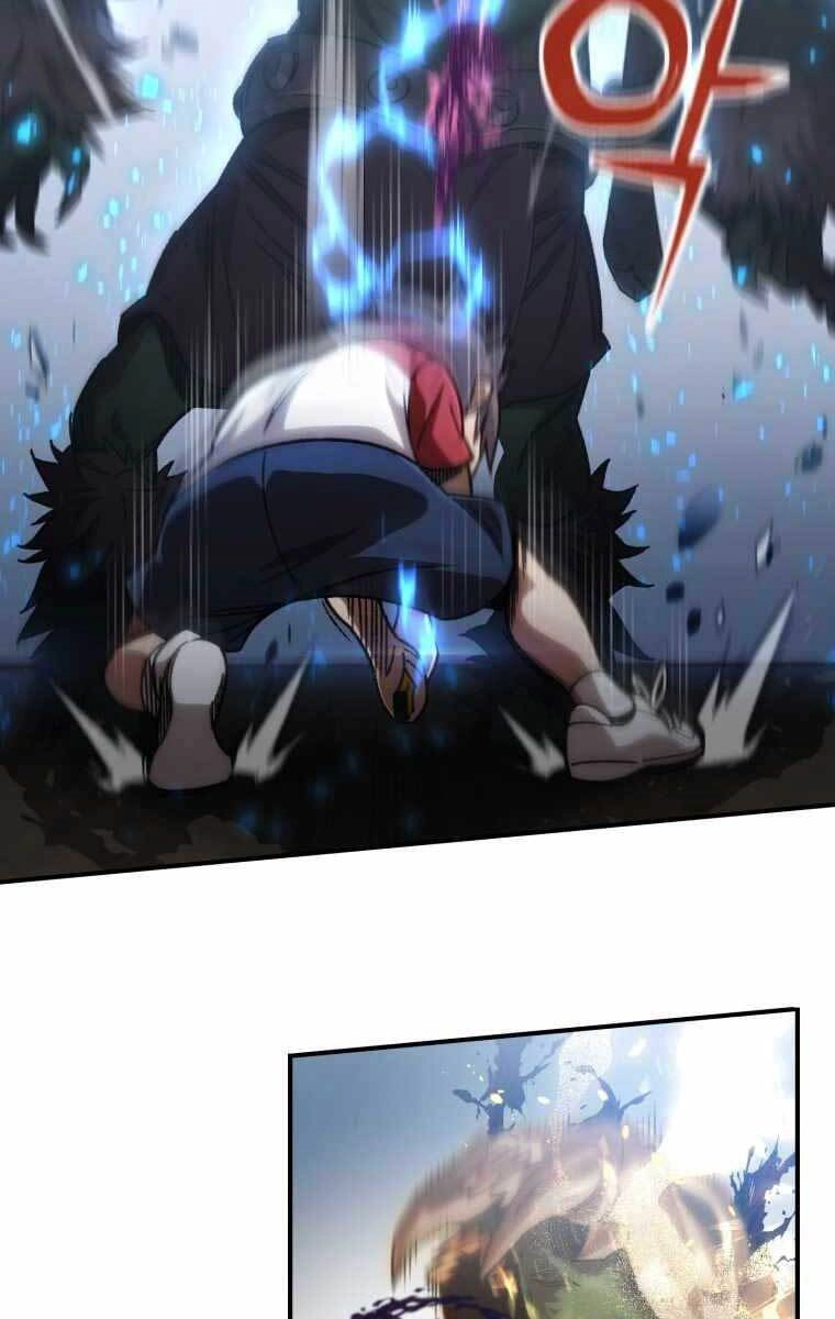 Làm Lại Cuộc Đời Chapter 16 - 55