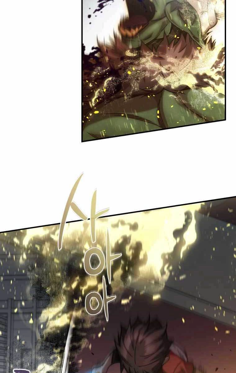 Làm Lại Cuộc Đời Chapter 16 - 56