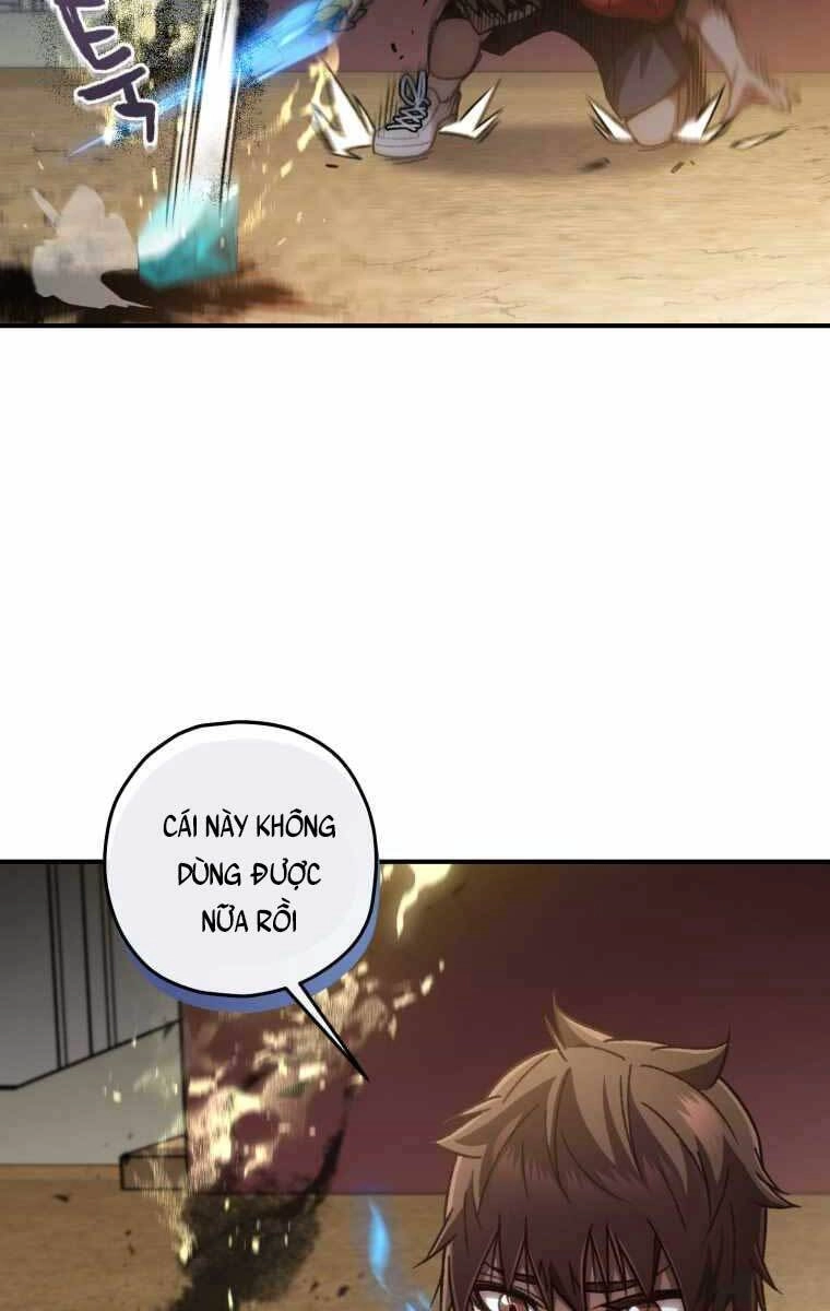 Làm Lại Cuộc Đời Chapter 16 - 57