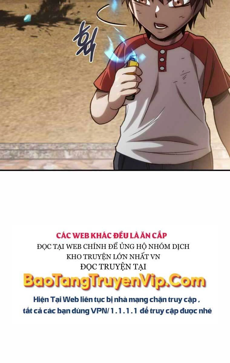 Làm Lại Cuộc Đời Chapter 16 - 58