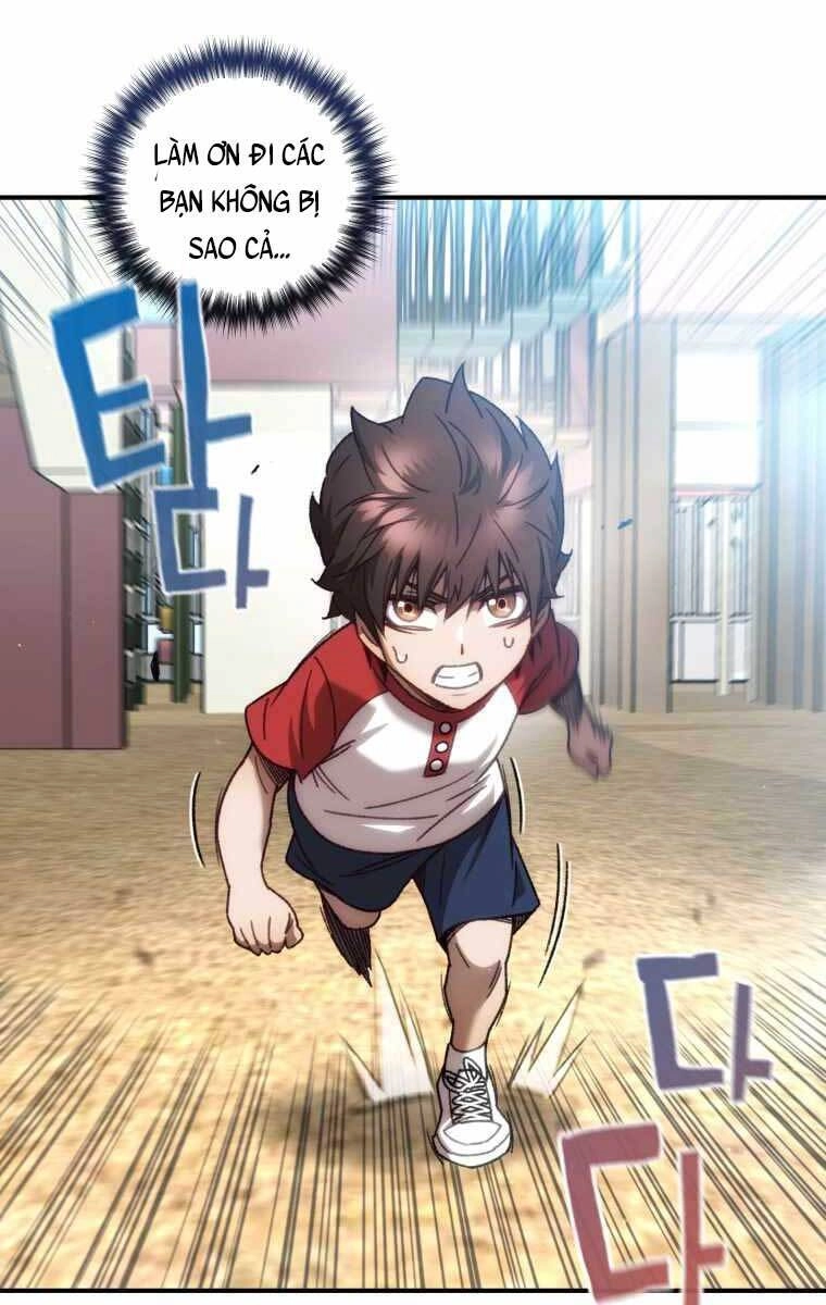 Làm Lại Cuộc Đời Chapter 16 - 60