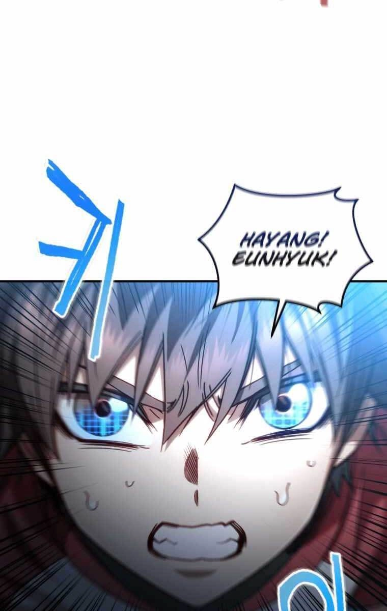 Làm Lại Cuộc Đời Chapter 16 - 61