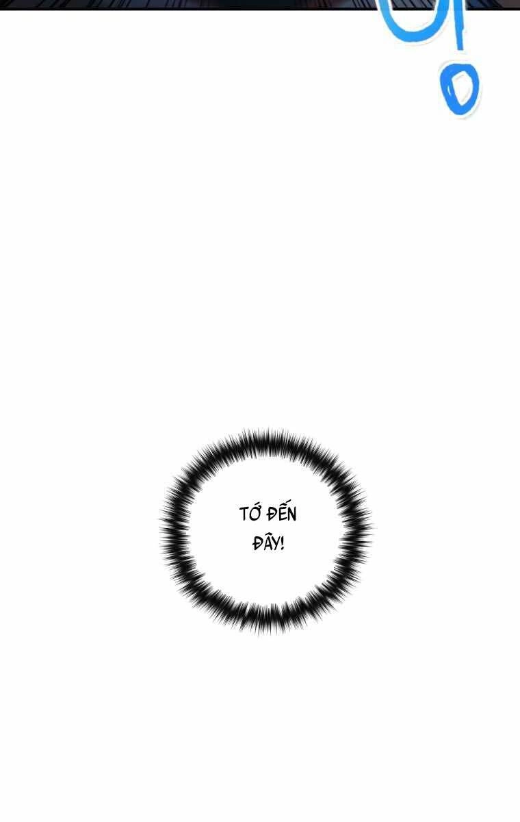 Làm Lại Cuộc Đời Chapter 16 - 62