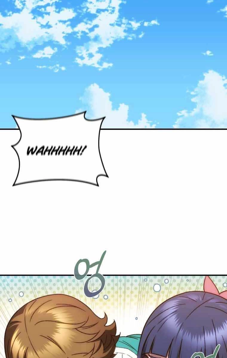 Làm Lại Cuộc Đời Chapter 16 - 64