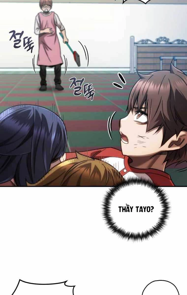 Làm Lại Cuộc Đời Chapter 16 - 66