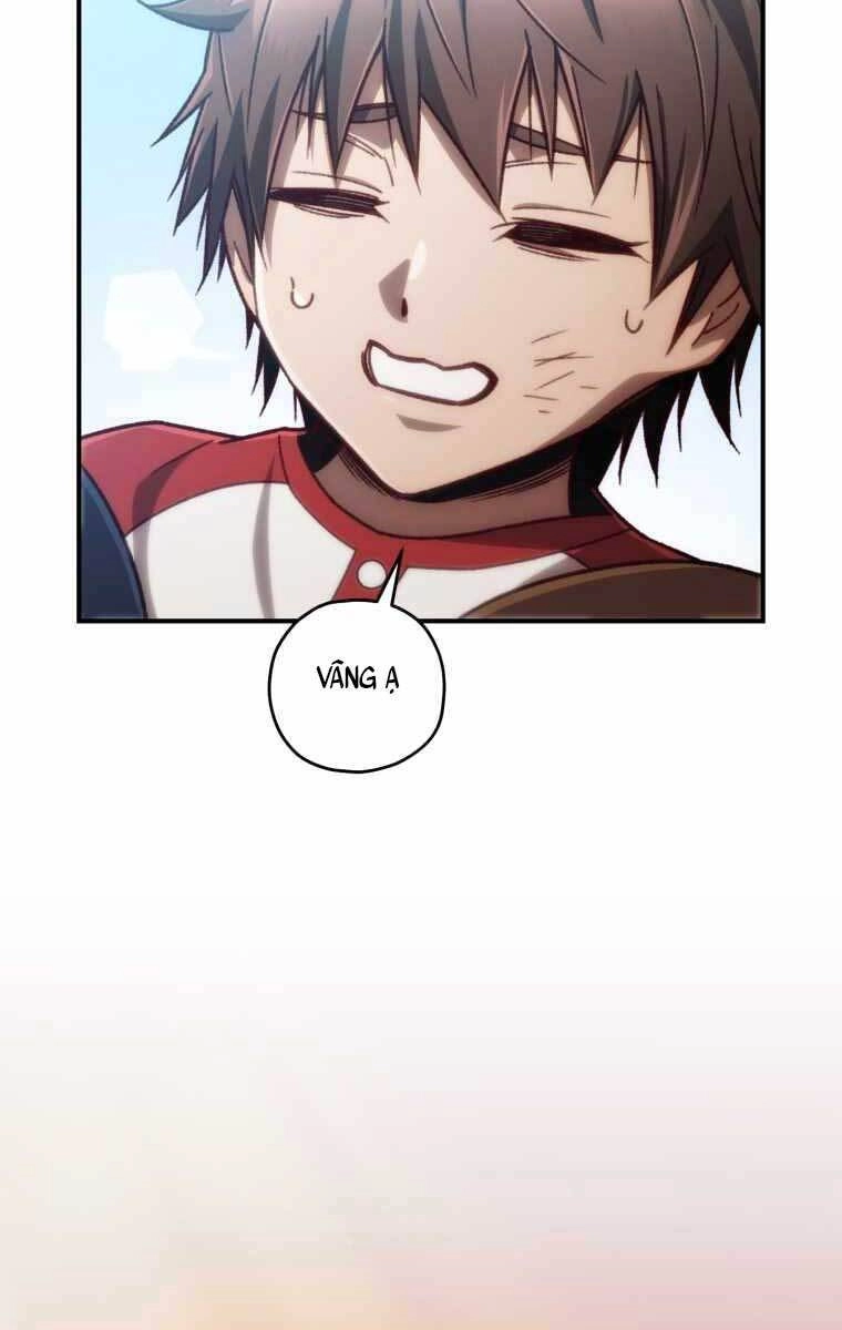 Làm Lại Cuộc Đời Chapter 16 - 68