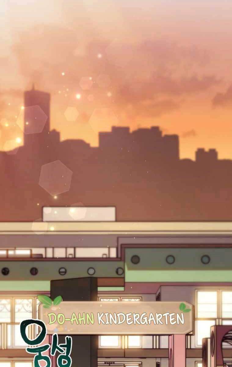 Làm Lại Cuộc Đời Chapter 16 - 69