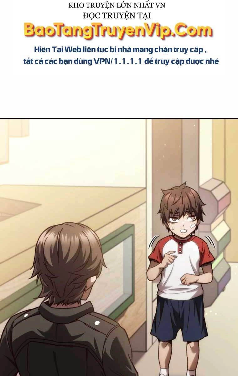 Làm Lại Cuộc Đời Chapter 16 - 71