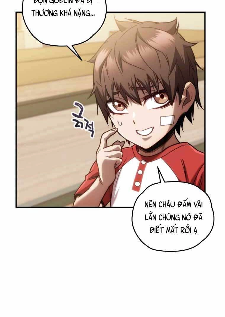 Làm Lại Cuộc Đời Chapter 16 - 73