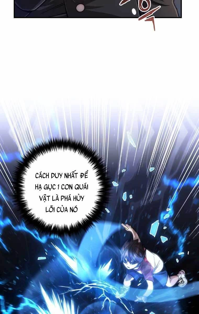 Làm Lại Cuộc Đời Chapter 16 - 75