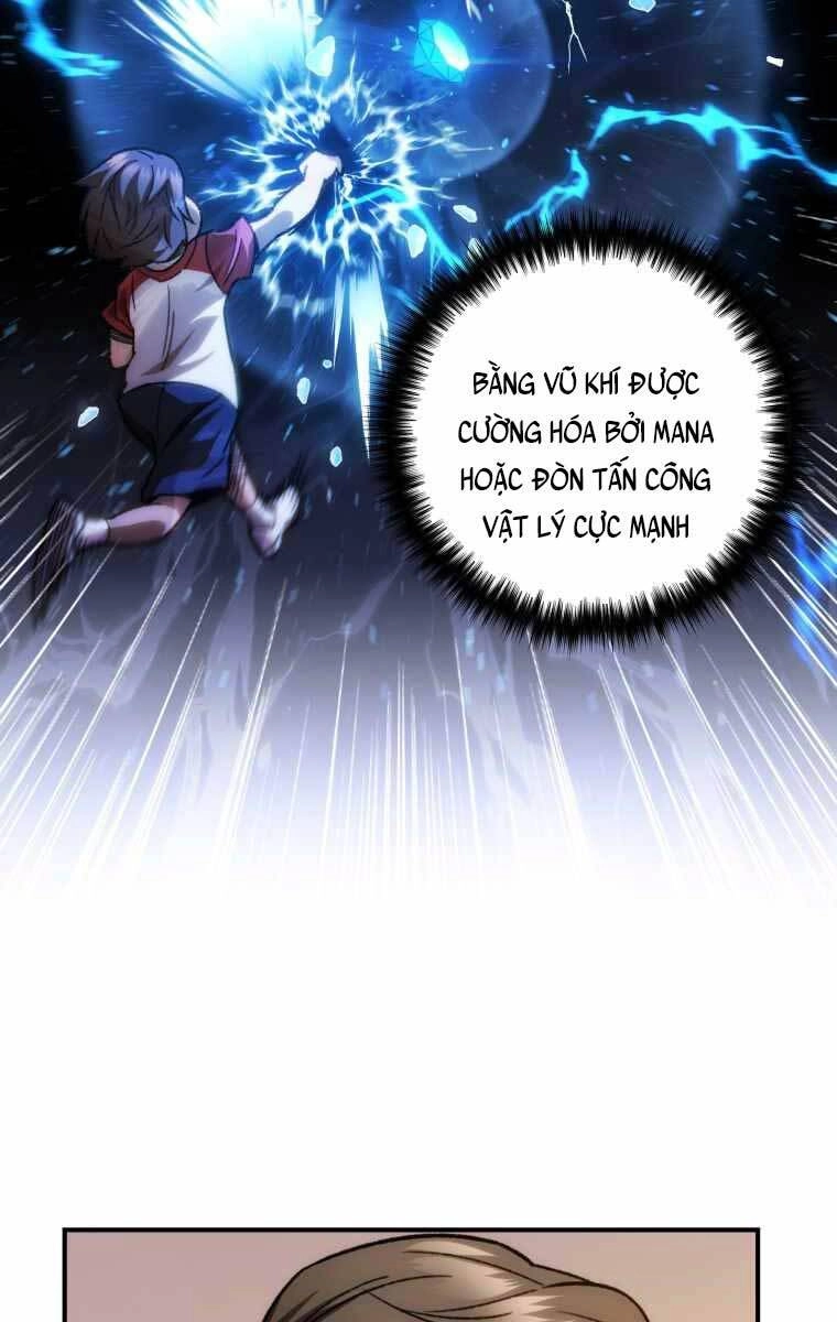 Làm Lại Cuộc Đời Chapter 16 - 76