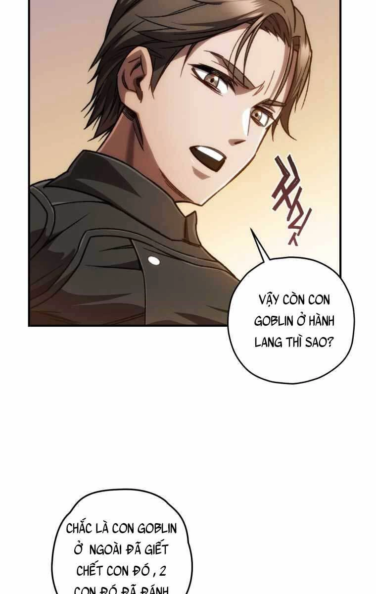 Làm Lại Cuộc Đời Chapter 16 - 77