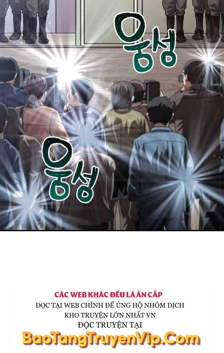 Làm Lại Cuộc Đời Chapter 16 - 82