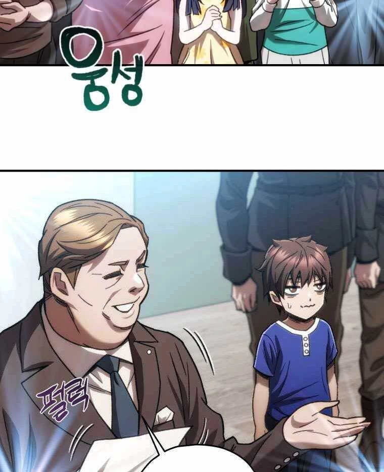 Làm Lại Cuộc Đời Chapter 16 - 84