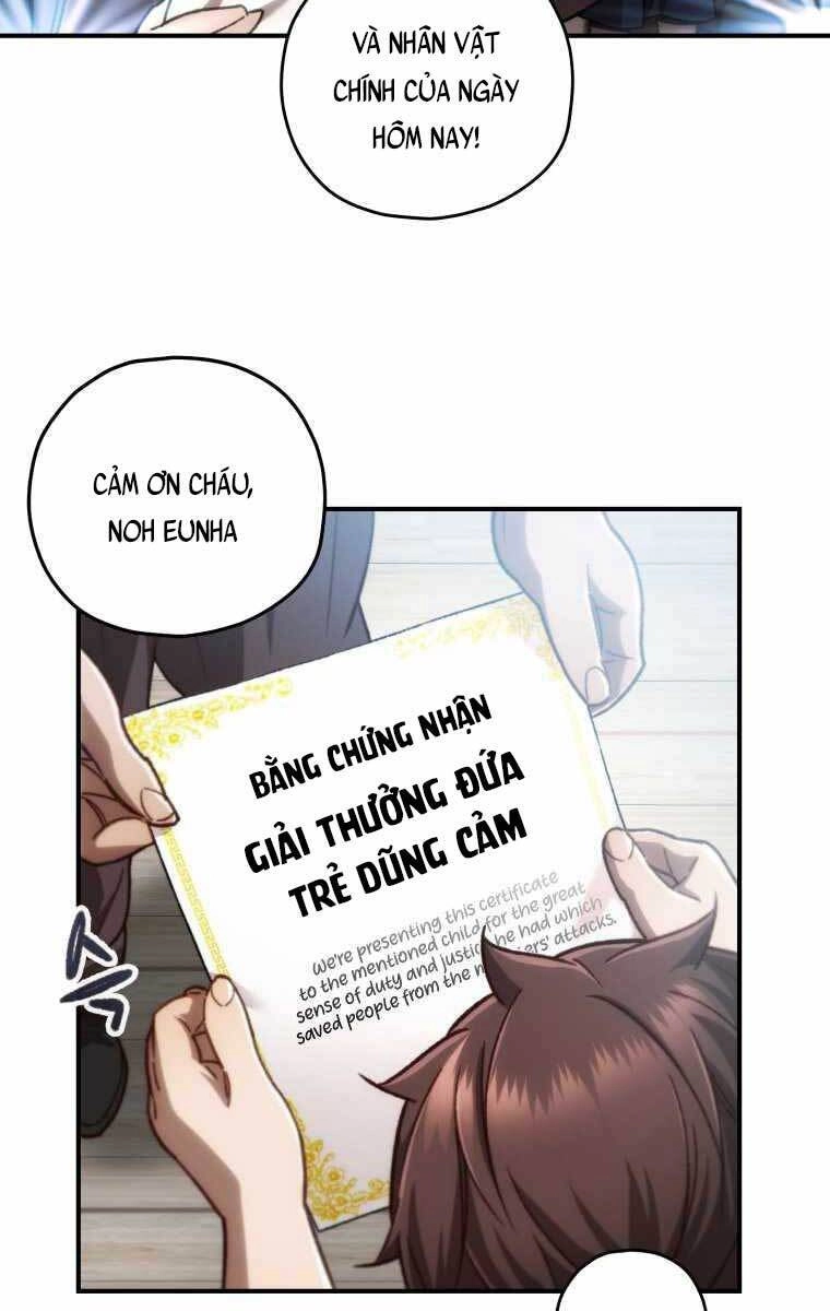 Làm Lại Cuộc Đời Chapter 16 - 85