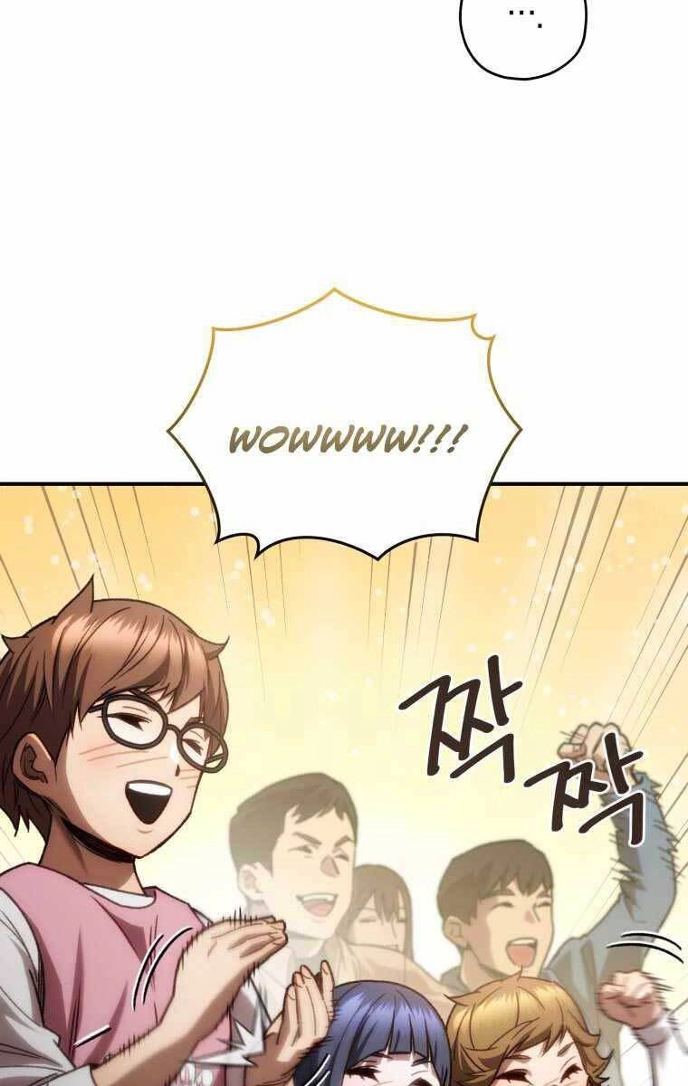 Làm Lại Cuộc Đời Chapter 16 - 86