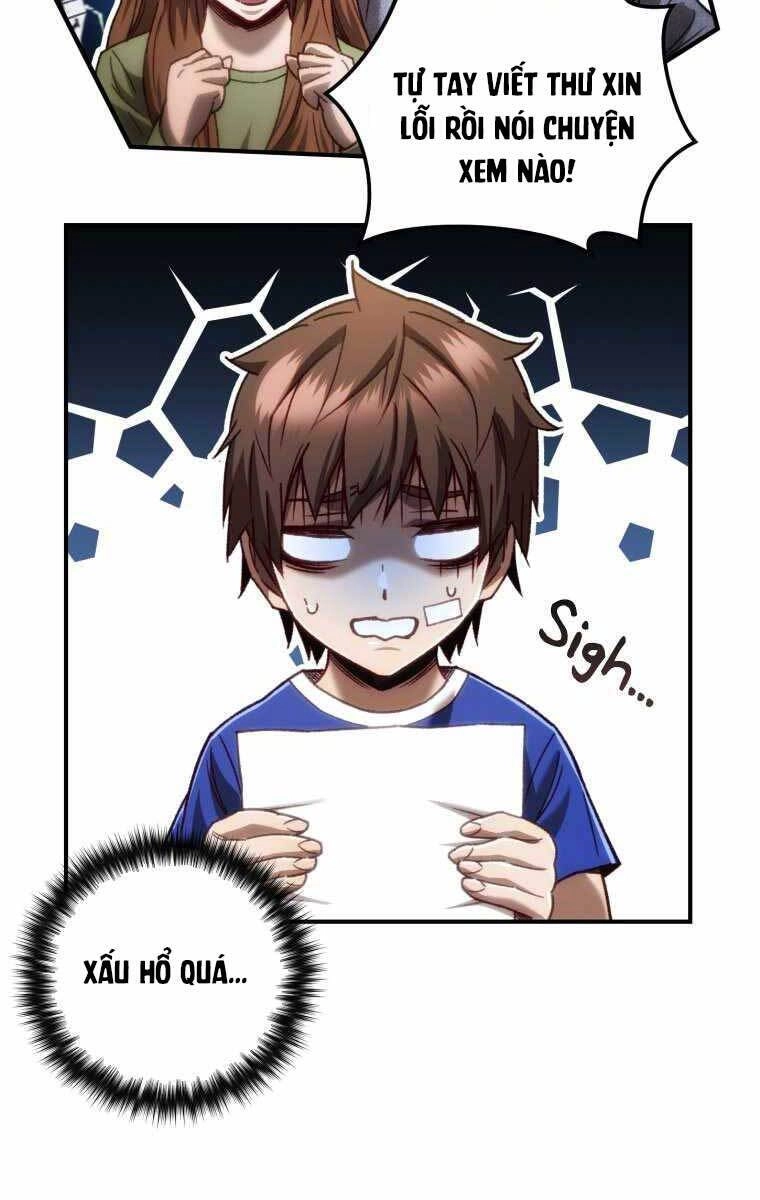 Làm Lại Cuộc Đời Chapter 16 - 88