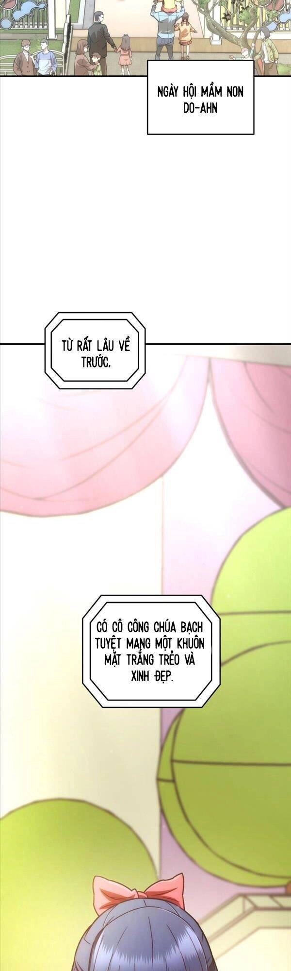 Làm Lại Cuộc Đời Chapter 17 - 2