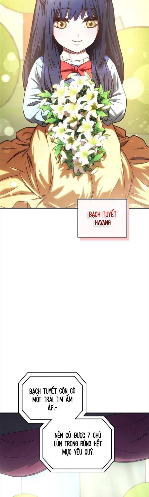 Làm Lại Cuộc Đời Chapter 17 - 3