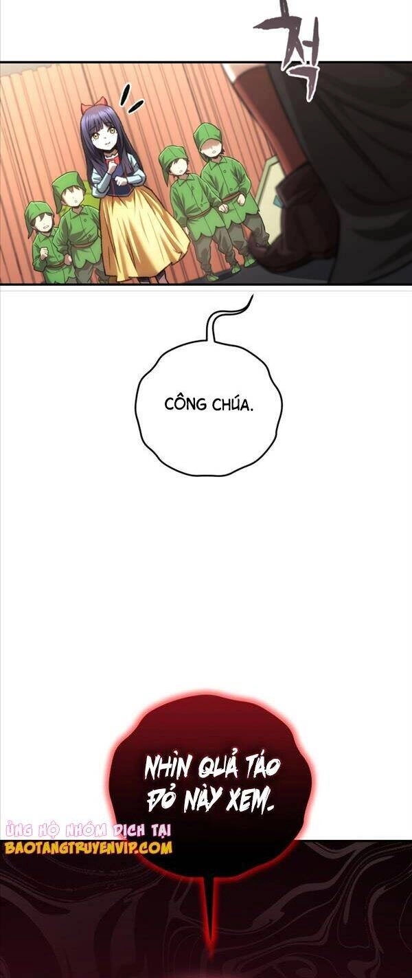 Làm Lại Cuộc Đời Chapter 17 - 11