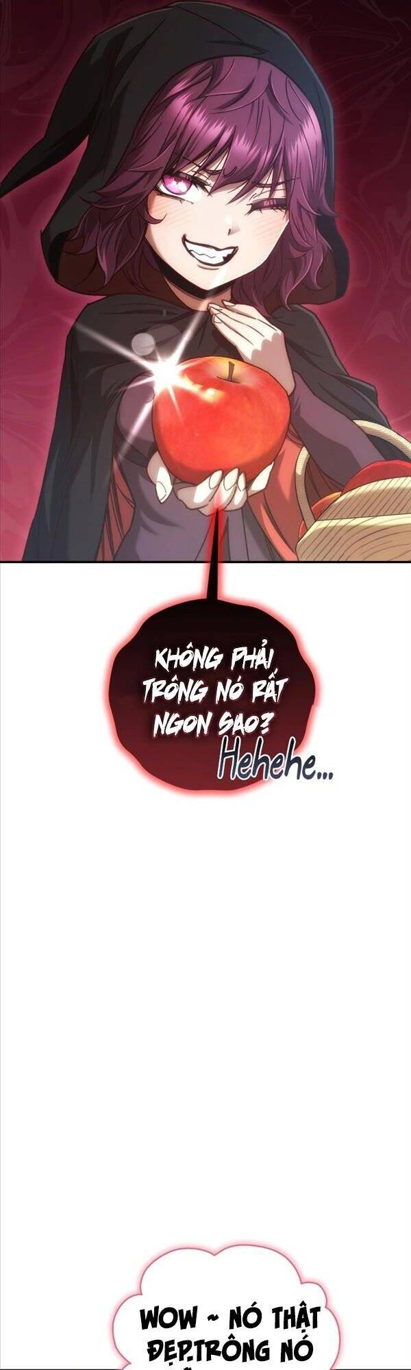 Làm Lại Cuộc Đời Chapter 17 - 12