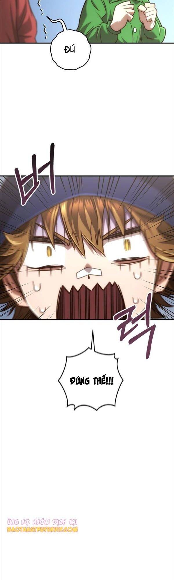 Làm Lại Cuộc Đời Chapter 17 - 15