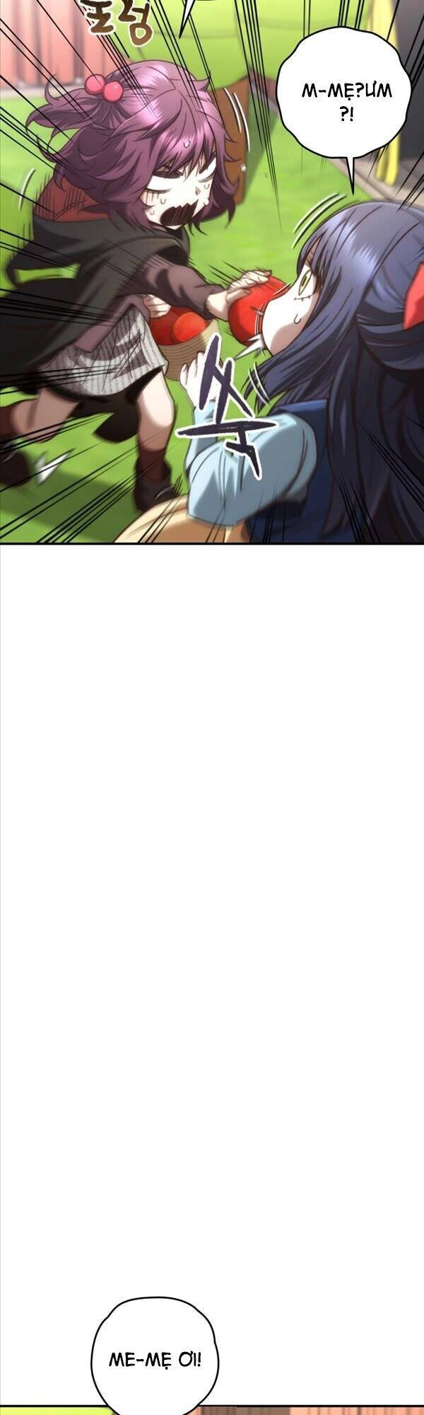 Làm Lại Cuộc Đời Chapter 17 - 26