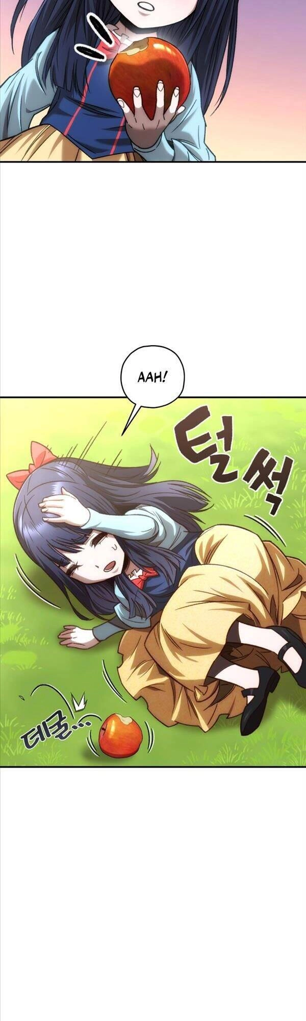 Làm Lại Cuộc Đời Chapter 17 - 28