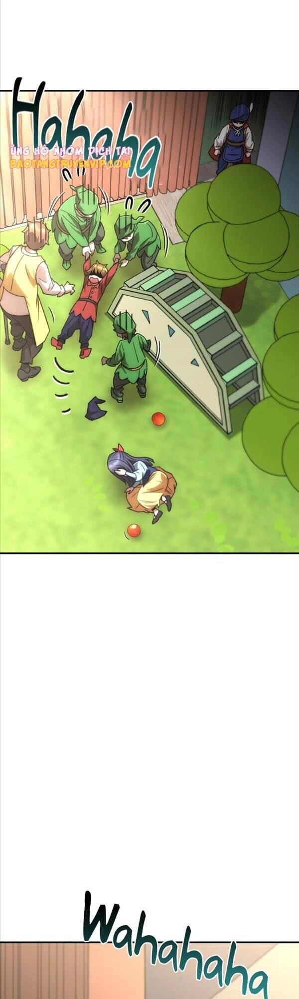 Làm Lại Cuộc Đời Chapter 17 - 29