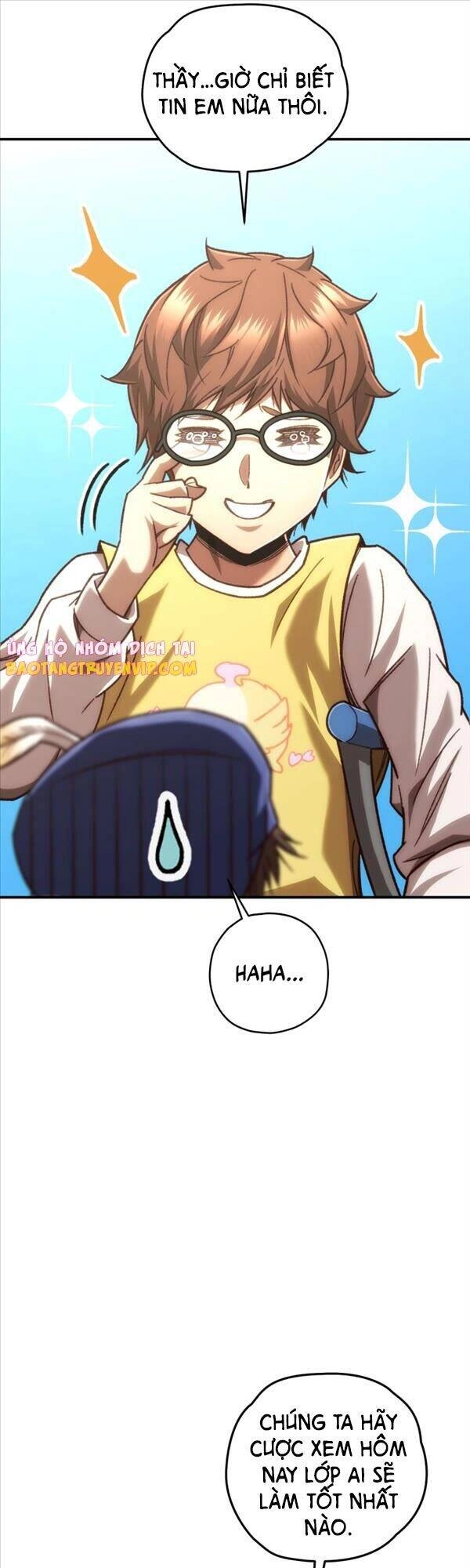 Làm Lại Cuộc Đời Chapter 17 - 31