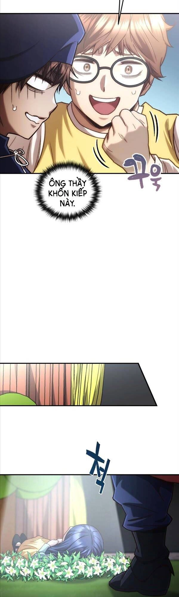 Làm Lại Cuộc Đời Chapter 17 - 32