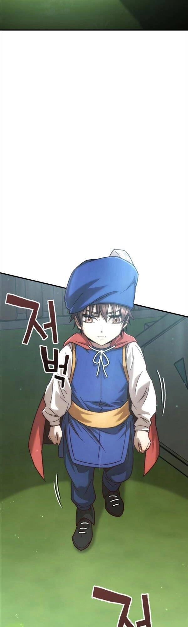 Làm Lại Cuộc Đời Chapter 17 - 33