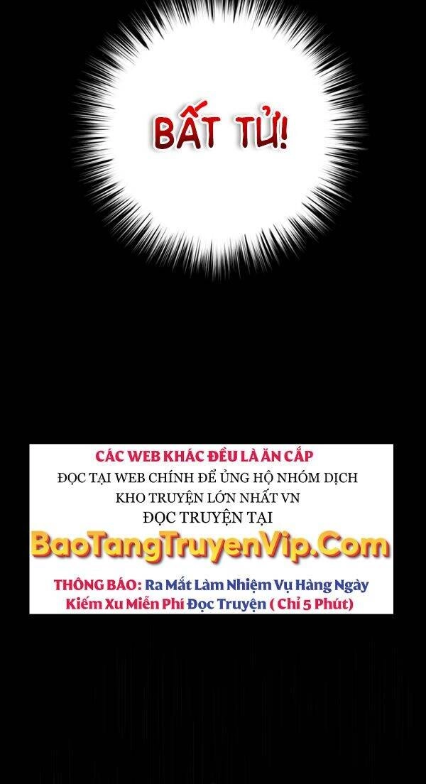 Làm Lại Cuộc Đời Chapter 17 - 40