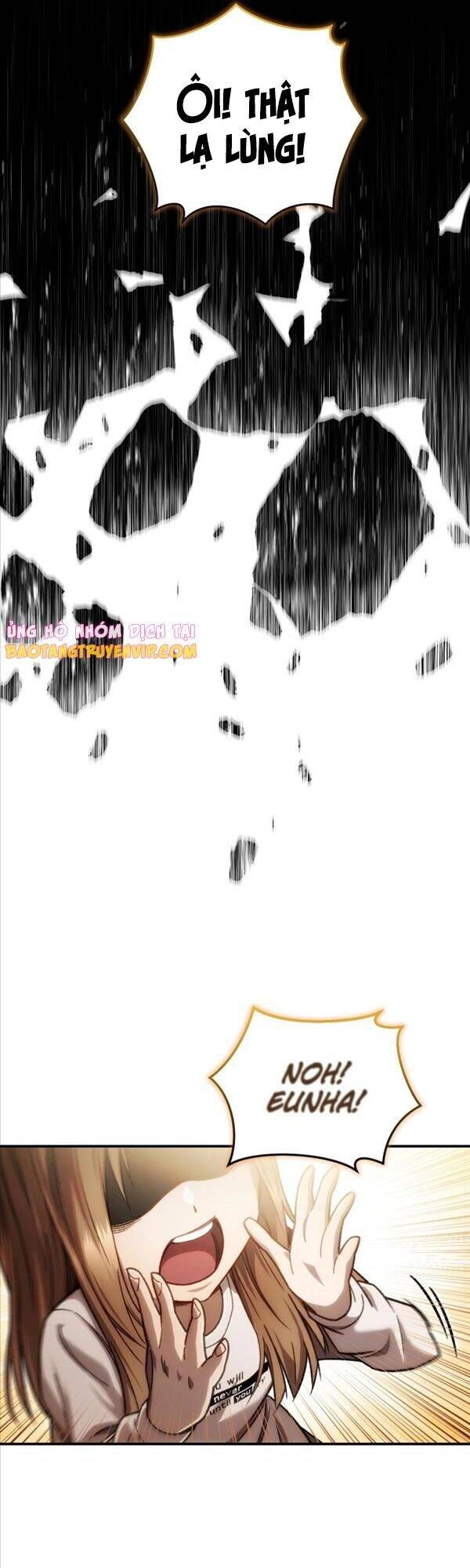 Làm Lại Cuộc Đời Chapter 17 - 41