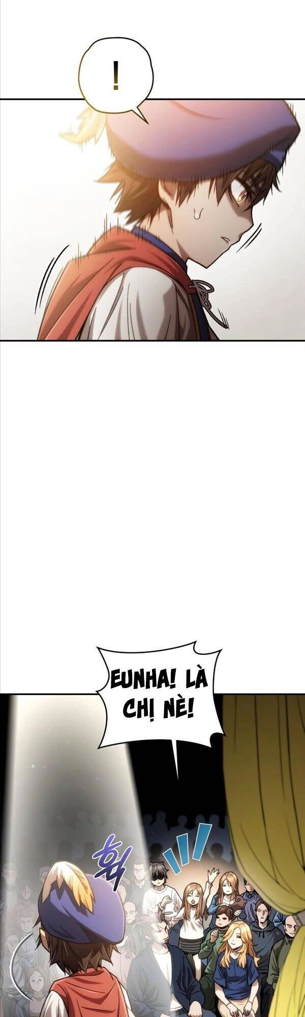 Làm Lại Cuộc Đời Chapter 17 - 42