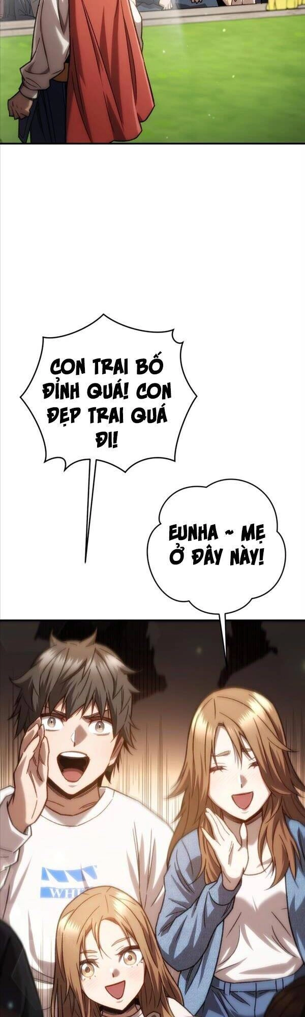 Làm Lại Cuộc Đời Chapter 17 - 43