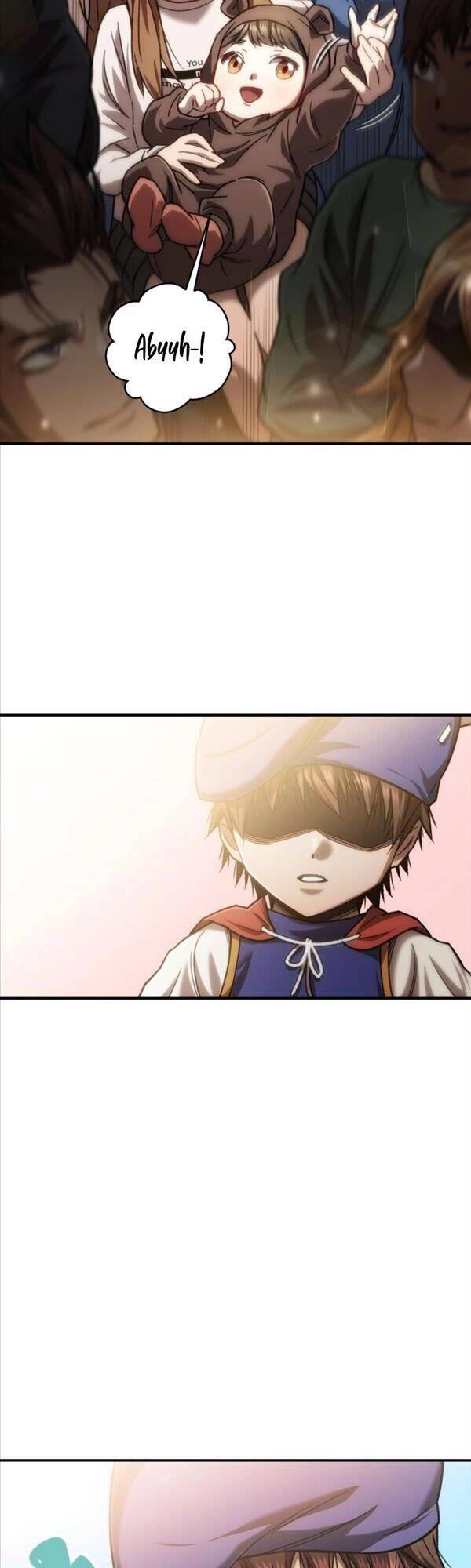 Làm Lại Cuộc Đời Chapter 17 - 44