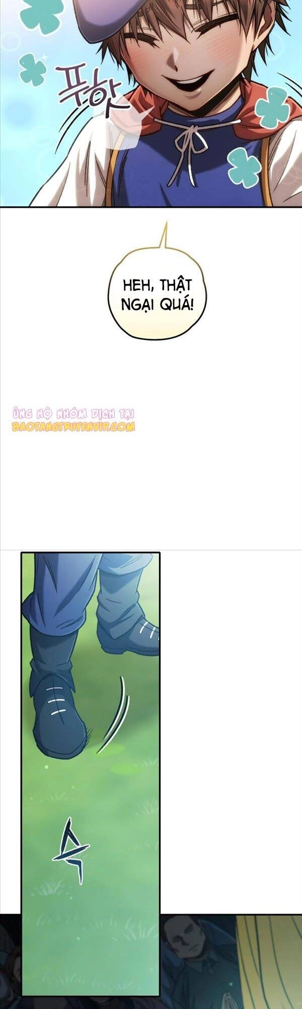 Làm Lại Cuộc Đời Chapter 17 - 45