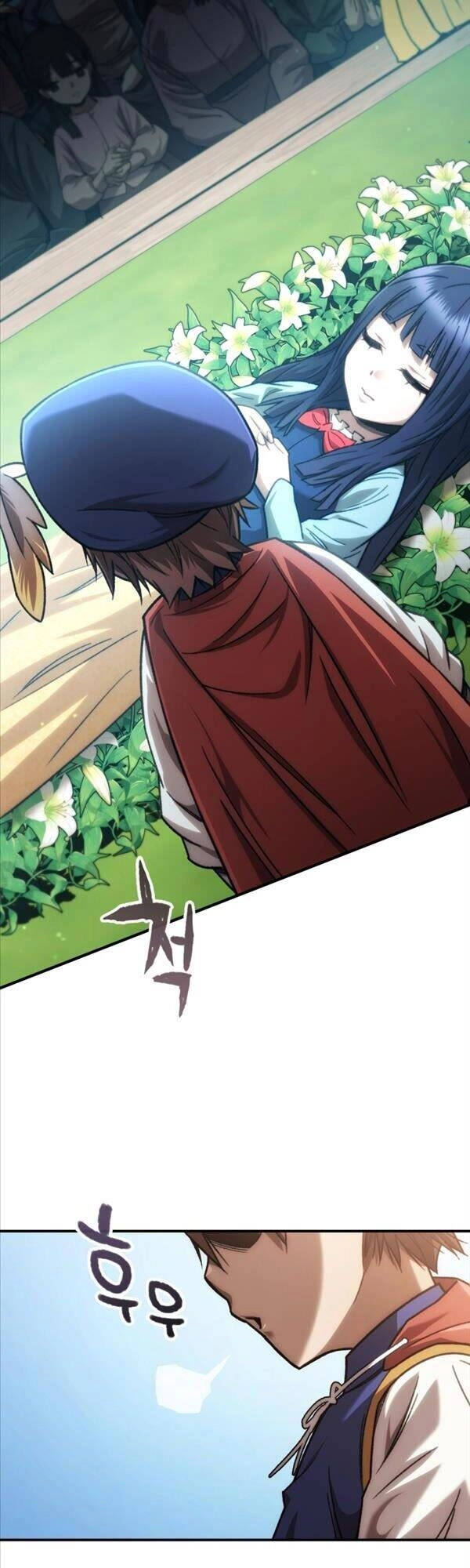 Làm Lại Cuộc Đời Chapter 17 - 46