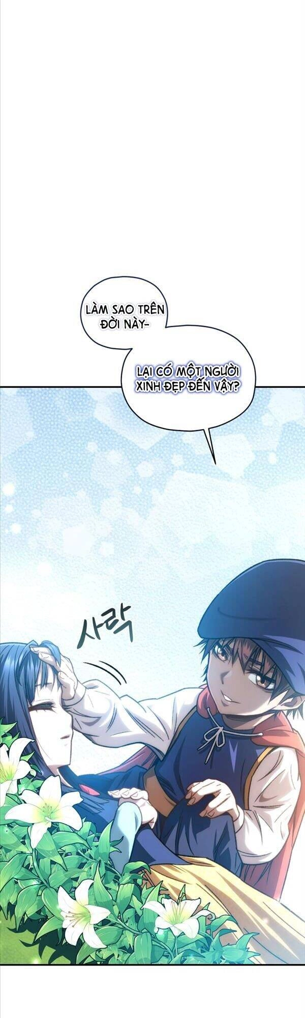 Làm Lại Cuộc Đời Chapter 17 - 47