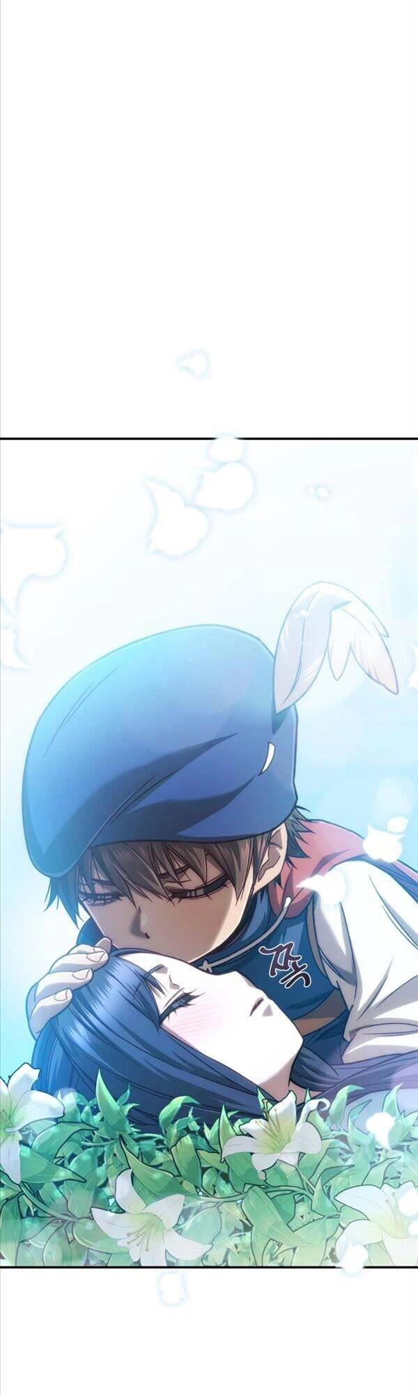 Làm Lại Cuộc Đời Chapter 17 - 48