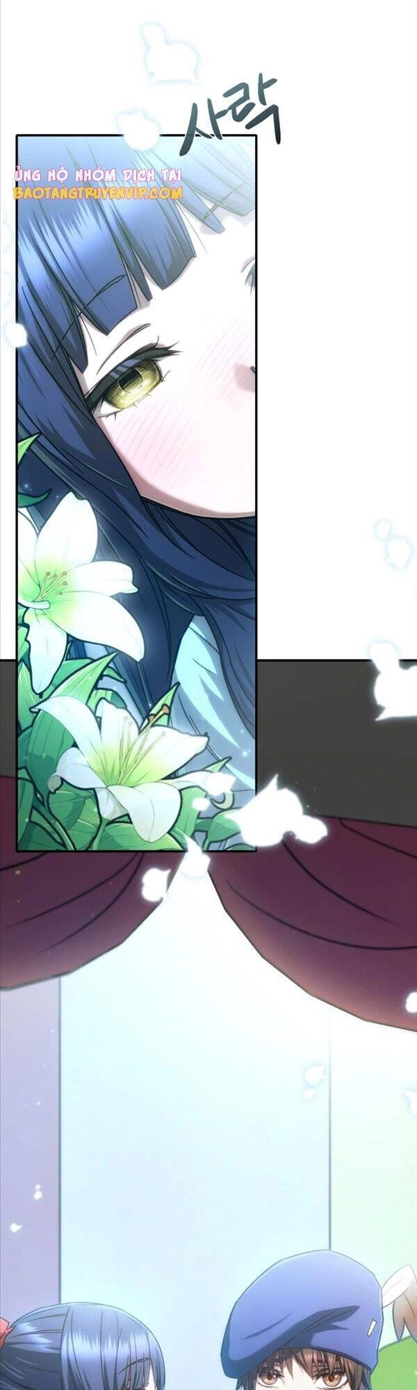 Làm Lại Cuộc Đời Chapter 17 - 49