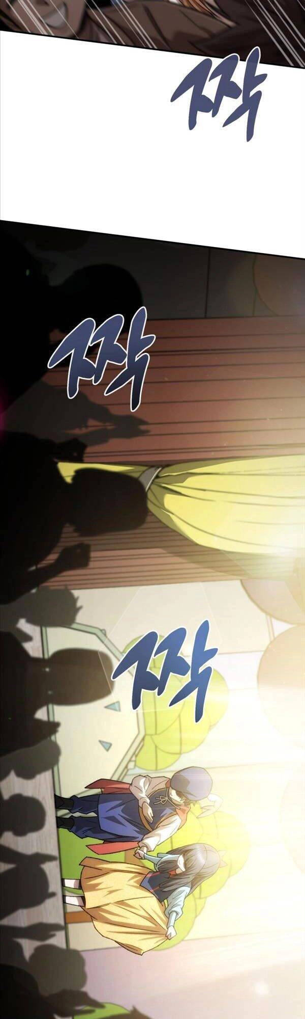 Làm Lại Cuộc Đời Chapter 17 - 51